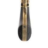 "Colt 1851 Navy (AC565)" - 2 of 6