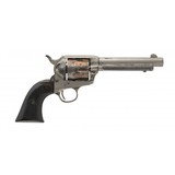 "Colt Single Action Army 45LC (C18267)" - 6 of 6