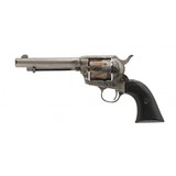 "Colt Single Action Army 45LC (C18267)" - 1 of 6