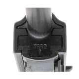 "Mauser BYF P-38 9mm (PR56312)" - 2 of 7