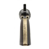 "Colt 1851 Navy US Martially Marked (AC394)" - 6 of 6