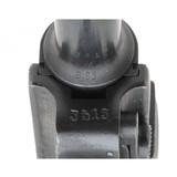 "DWM 1916 Luger (PR56314)" - 2 of 7