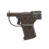 "WWII Era Liberator Pistol (PR56319)" - 4 of 4