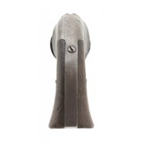 "Martial Very Fine Pettengill Army Revolver (AH8201)" - 5 of 6