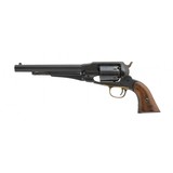 "Remington New Model Army (AH8045)" - 1 of 6
