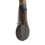 "Remington New Model Army (AH8045)" - 2 of 6