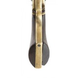 "Colt 1851 Navy (AC632)" - 2 of 6