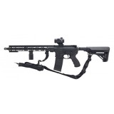 "Bird Dog Arms BD-15 5.56 (NGZ2729) NEW" - 4 of 5