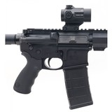 "Bird Dog Arms BD-15 5.56 (NGZ2729) NEW" - 5 of 5