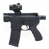 "Bird Dog Arms BD-15 5.56 (NGZ2729) NEW" - 3 of 5