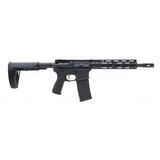 "Wilson Combat Protector .300 BLK (NGZ2738) NEW" - 1 of 5