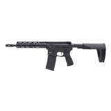 "Wilson Combat Protector .300 BLK (NGZ2738) NEW" - 4 of 5