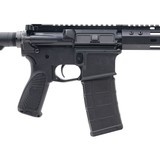 "Wilson Combat Protector .300 BLK (NGZ2738) NEW" - 5 of 5
