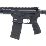 "Wilson Combat Protector .300 BLK (NGZ2738) NEW" - 3 of 5