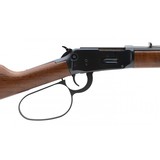 "Winchester 94AE .44 Rem Mag (W11963)" - 5 of 6