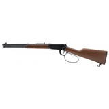 "Winchester 94AE .44 Rem Mag (W11963)" - 4 of 6