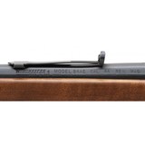 "Winchester 94AE .44 Rem Mag (W11963)" - 2 of 6