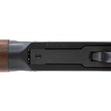 "Winchester 94AE .44 Rem Mag (W11963)" - 6 of 6