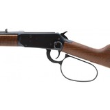 "Winchester 94AE .44 Rem Mag (W11963)" - 3 of 6