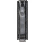 "Ruger Auto Pistol .22LR (PR60970)" - 2 of 6