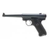 "Ruger Auto Pistol .22LR (PR60970)" - 6 of 6