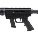 "Just Right JR Carbine 9mm (R38235)" - 3 of 4