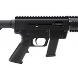 "Just Right JR Carbine 9mm (R38235)" - 2 of 4