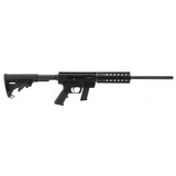 "Just Right JR Carbine 9mm (R38235)" - 1 of 4