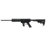 "Just Right JR Carbine 9mm (R38235)" - 4 of 4