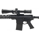 "Palmetto State Armory PA-10 .308 WIN (R38190)" - 2 of 4