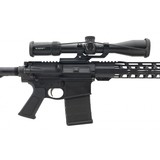 "Palmetto State Armory PA-10 .308 WIN (R38190)" - 4 of 4