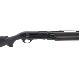 "Benelli M2 '3 Gun' 12 Gauge (S14709)" - 4 of 4