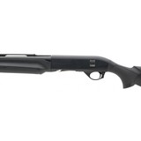 "Benelli M2 '3 Gun' 12 Gauge (S14709)" - 2 of 4