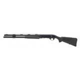 "Benelli M2 '3 Gun' 12 Gauge (S14709)" - 3 of 4