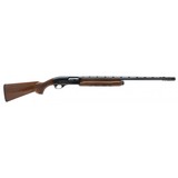 "Remington 1100 12 Gauge (S14691)" - 1 of 4