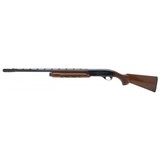 "Remington 1100 12 Gauge (S14691)" - 4 of 4