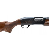 "Remington 1100 12 Gauge (S14691)" - 2 of 4
