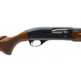 "Remington Sportsman 48 20 Gauge (S14706)" - 2 of 4