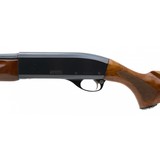 "Remington Sportsman 48 20 Gauge (S14706)" - 3 of 4