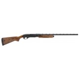 "Remington 870 20 Gauge (S14703)" - 1 of 4