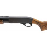 "Remington 870 20 Gauge (S14703)" - 3 of 4