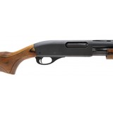 "Remington 870 20 Gauge (S14703)" - 2 of 4