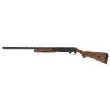 "Remington 870 20 Gauge (S14703)" - 4 of 4