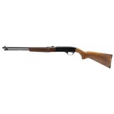 "Winchester 190 .22S, L, LR (W11966)" - 2 of 6
