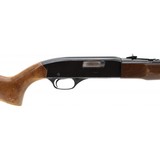 "Winchester 190 .22S, L, LR (W11966)" - 4 of 6