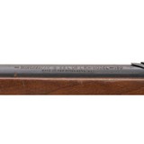 "Winchester 190 .22S, L, LR (W11966)" - 6 of 6