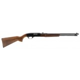 "Winchester 190 .22S, L, LR (W11966)" - 1 of 6