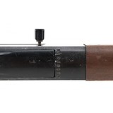 "Winchester 190 .22S, L, LR (W11966)" - 3 of 6