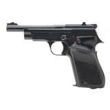 "J.C. Higgins/Unique 85 .22LR (PR61100)" - 5 of 5