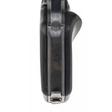 "J.C. Higgins/Unique 85 .22LR (PR61100)" - 2 of 5